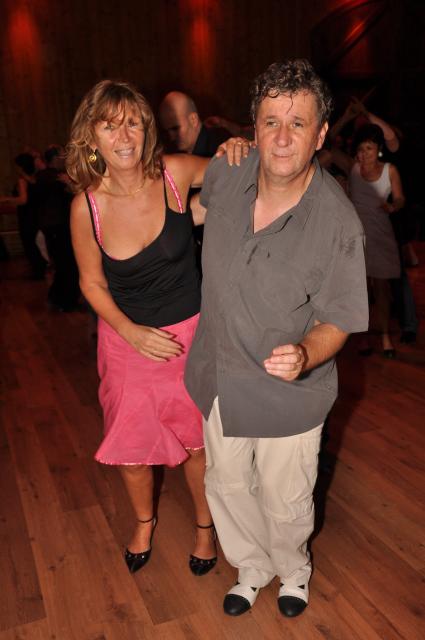 min 2010 08 29 station danse 172